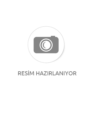 Erkek Çocuk Saten Papyon Kırmızı